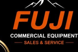 FUJI Commercial Equipment